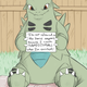 Illustration for article titled Pokemon Shaming